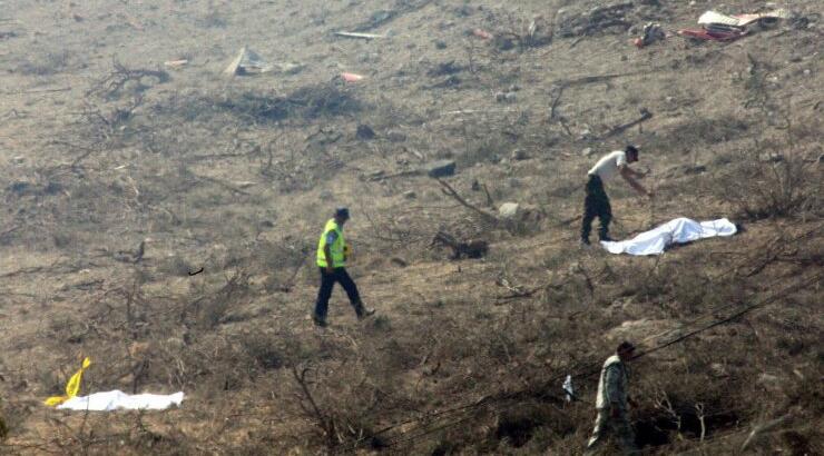 Γονείς διδύμων για Παπακώστα: Άλλο χάρη και άλλο συγχώρεση