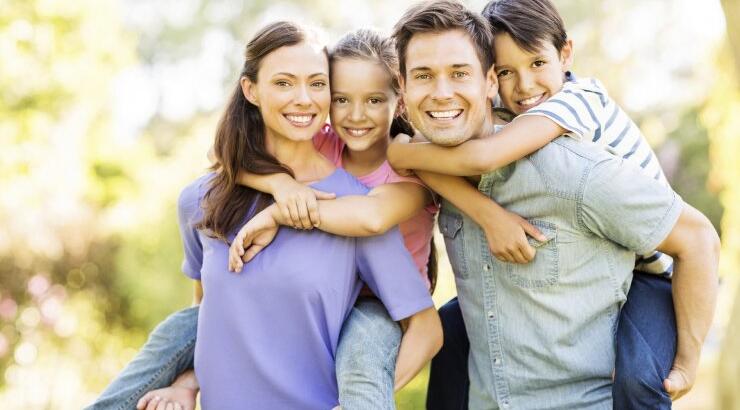 Όλα όσα πρέπει να γνωρίζεις για το ροχαλητό των παιδιών 