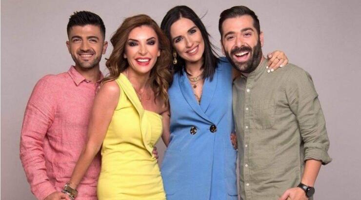 Έλενα Θεοδώρου: H αναφορά που έκανε στην τελευταία εκπομπή για την Μαρία Ιωάννου [βίντεο]