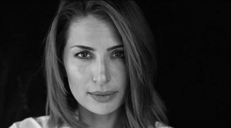 Μαρία Ηλιάκη: Μίλησε πρώτη φορά για το πρόβλημα υγείας που την ταλαιπωρεί! 