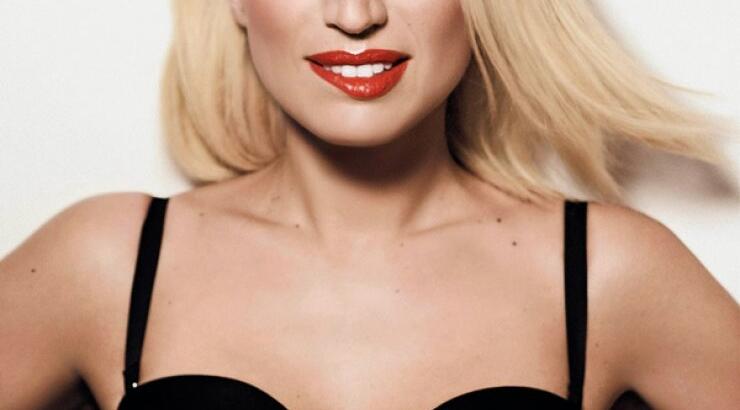 Η Μαρία Ηλιάκη χώρισε και σόκαρε με τον τρόπο που το αποκάλυψε [βίντεο]