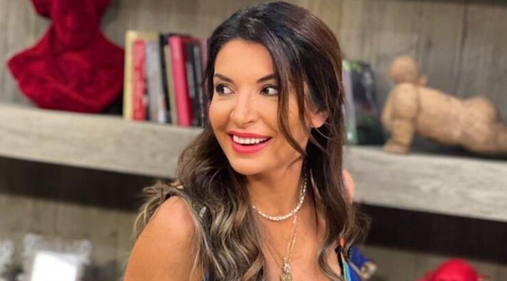 Αποκλειστικό! Αυτό το πρόσωπο θα αντικαταστήσει τη Μαρία Ιωάννου τη νέα σεζόν!