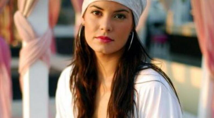 Γιατί έγινε έξω φρενών η Κορινθίου με τα αρνητικά σχόλια για το πρόσωπό της