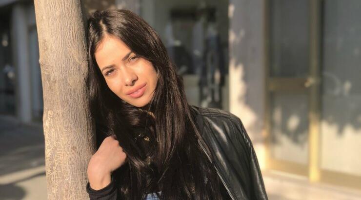 Ένα Σαββατοκύριακο γεμάτο βόλτες στη Λευκωσία! [εικόνες]