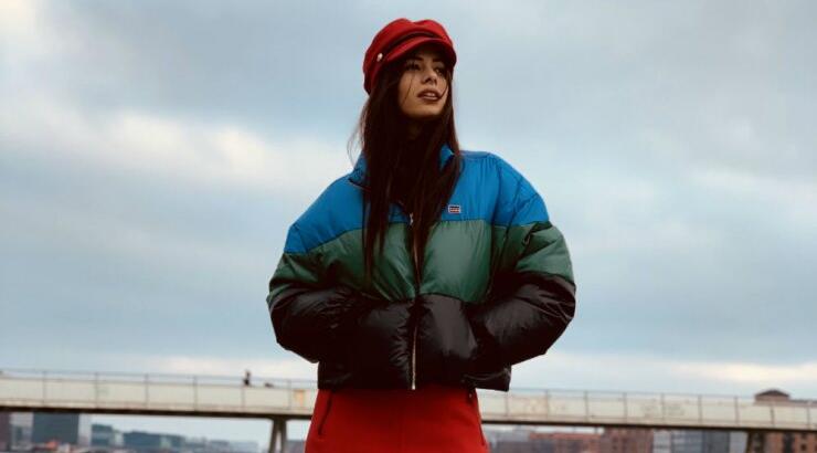 Έφτασε η ώρα να σας αποχαιρετήσω…