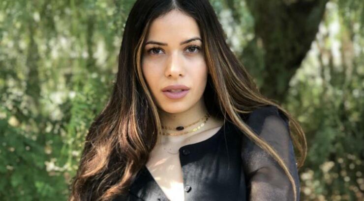 Πάρτε μία πιο ολοκληρωμένη γεύση από τη δεύτερη συλλογή κοσμημάτων μου!