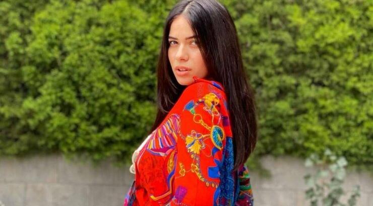 Μαρία Κορτζιά: Έτοιμο το παιδικό δωμάτιο του μικρού Σοφοκλή στη Βουλγαρία! [βίντεο]