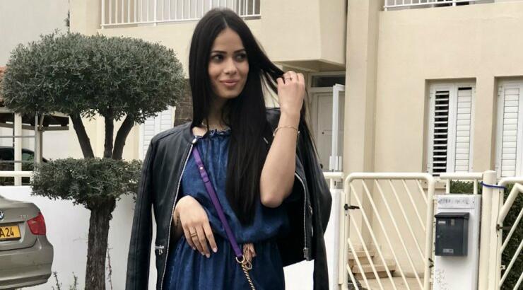 Η ξεχωριστή ημέρα για δύο αγαπημένα μου πρόσωπα! [εικόνες]