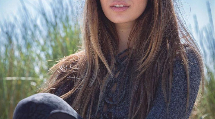 Μαρία Κορτζιά: Συγκινητική έκπληξη για τα γενέθλιά της από την οικογένειά της! [εικόνα & βίντεο]