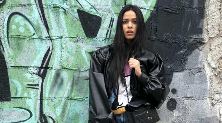 Όλα όσα έκανα τις τελευταίες ημέρες στην Κύπρο πριν επιστρέψω στην Κοπεγχάγη!