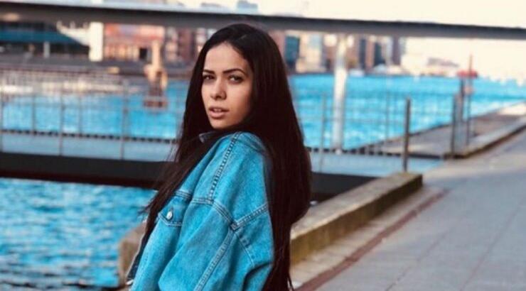 Μαρία Κορτζιά: Τα αξεσουάρ που επέλεξε και κοστίζουν κάτι παραπάνω από δύο χιλιάδες ευρώ 