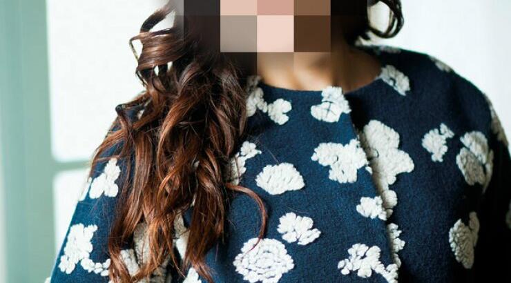 Η συγκλονιστική εξομολόγηση Κύπριας ηθοποιού για την εμπειρία της με τον καρκίνο