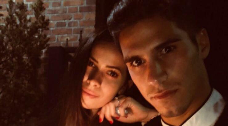 Έτσι περάσαμε με τον Πιέρο το βράδυ της Ανάστασης στην Κοπεγχάγη!