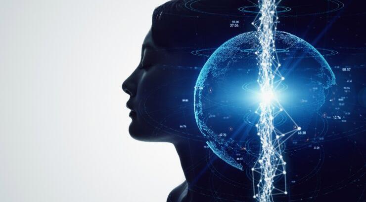 Η μεγάλη παγίδα του Πάολο Κοέλιο!