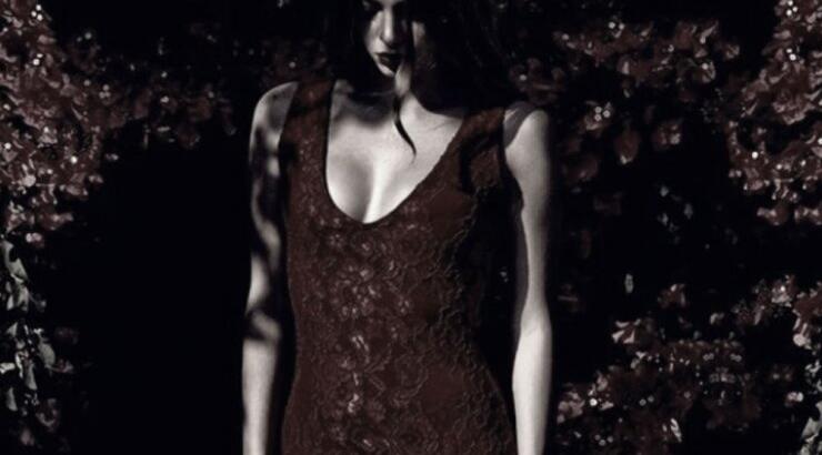 Eπώνυμη Κύπρια εξομολογείται το bullying που βίωσε