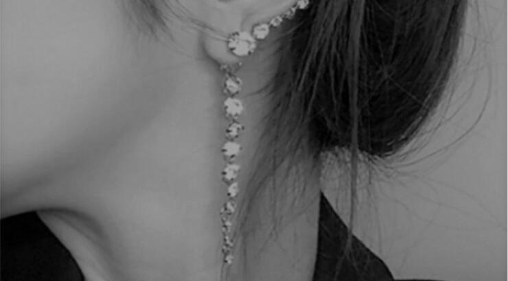 Αυτά τα υπέροχα κοσμήματα πρέπει να μπουν στο μπουντουάρ σου
