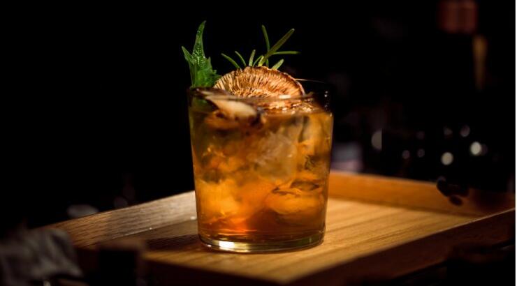 Και τα όνειρα μπήκαν καραντίνα!