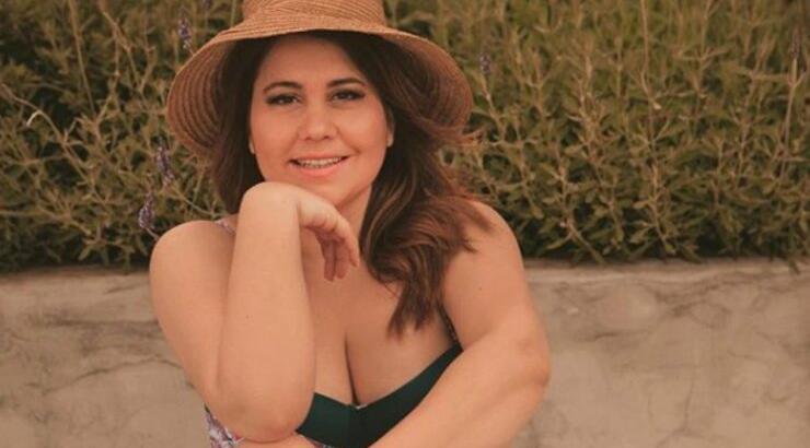 Μαριέλλα Σαββίδου: Η ανάρτηση που έκανε με το gay ζευγάρι να "κλέβει" την παράσταση!