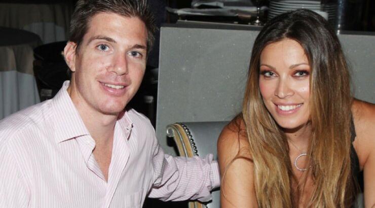 Πότε σχεδιάζουν να βαπτίσουν την κόρη τους