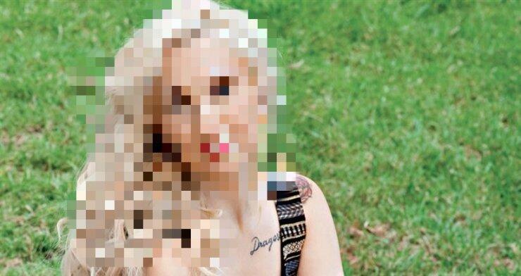 Το παραδέχτηκε επιτέλους η Ελληνίδα celebrity: "Παίρνω διαζύγιο"