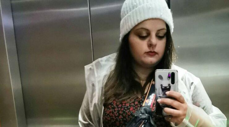 Μαριλένη Σταύρου: Αυτή η ηθοποιός θα είναι η νονά της κόρης της, Μαλβίνας! 