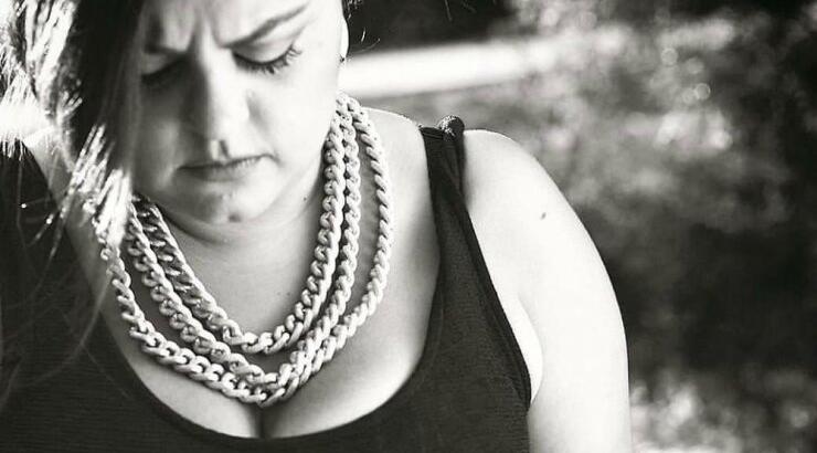 Μαριλένη Σταύρου: Εξομολογείται τι έχει ακούσει στο παρελθόν για την εμφάνισή της!