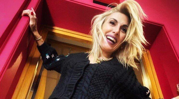 Μαρίνα Φιλιππίδου – Θεοχάρους: Δικαιώθηκε στη διαμάχη με το ΡΙΚ [βίντεο]