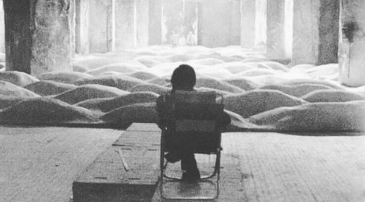 Η αποκάλυψη Κύπριας ηθοποιού για τον γάμο της που τους άφησε όλους άφωνους on air!