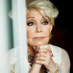 Μαρινέλλα: Tι έλεγε για το θάνατο 10 χρόνια πριν