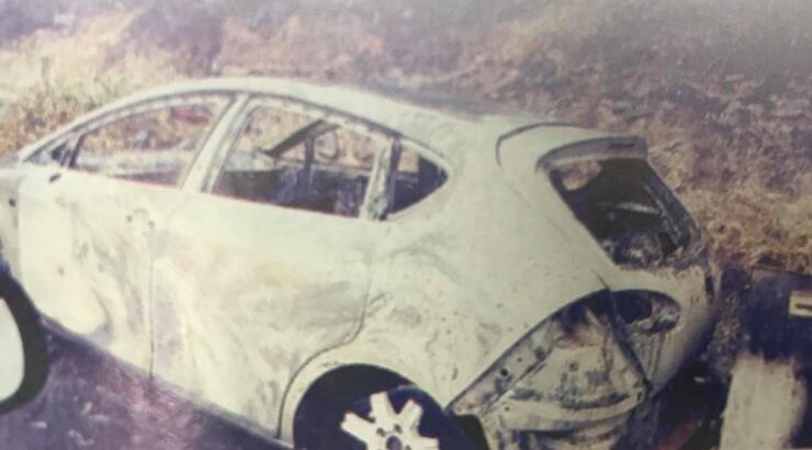 Η εξομολόγηση Κύπριου ηθοποιού για τις πυρκαγιές στο Μάτι: "Εμείς φανήκαμε τυχεροί"