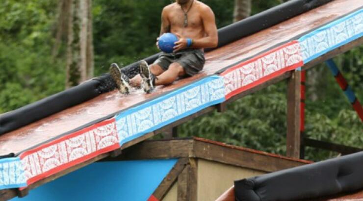 Ανατροπή στο σημερινό επεισόδιο του "Survivor"! Ποια ομάδα θα κερδίσει το έπαθλο;