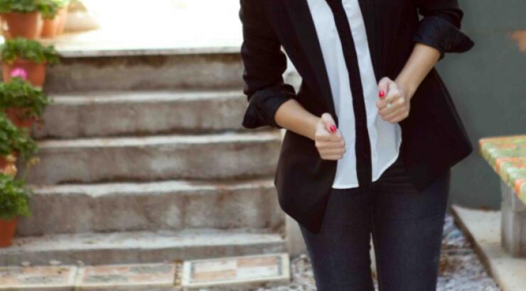 "Μεγάλη Γιορτή" με τη Μαρίζα Ρίζου στο RED