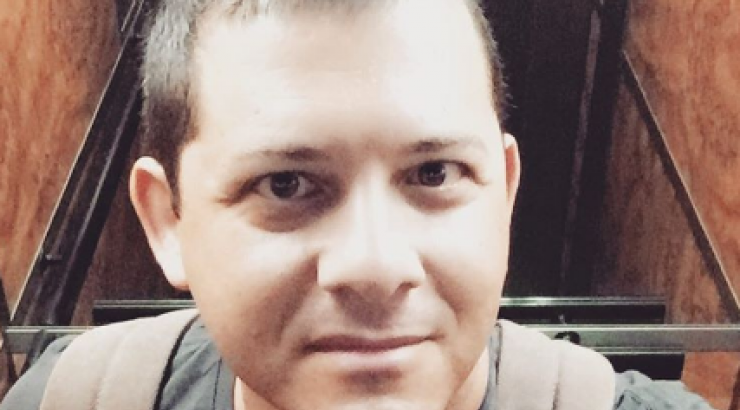 Μάρκος Κωμοδρόμος: Μας συστήνει την αδερφή του!