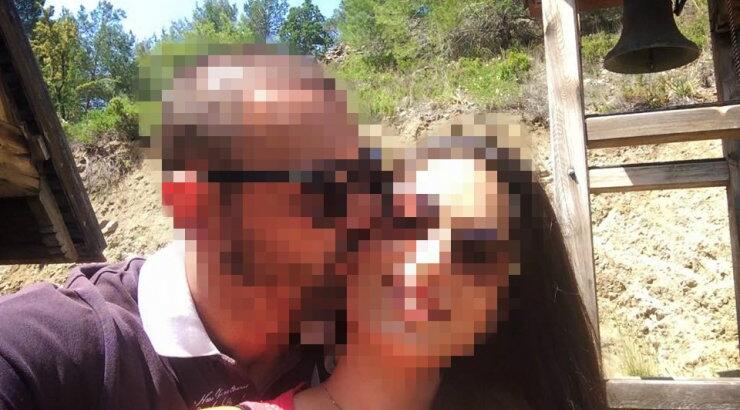 Επώνυμος Κύπριος παντρεύεται και το ανακοίνωσε μέσω facebook