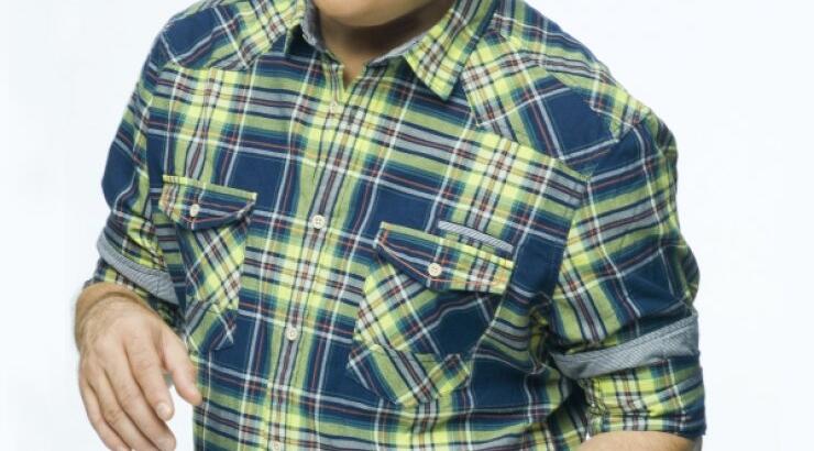 Εξομολόγηση Σεφερλή: "Έβαζα την Έλενα να ζητά δανεικά"