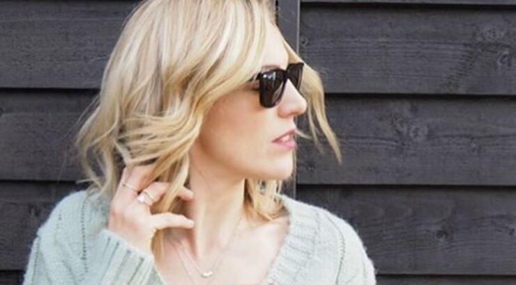 Βρήκαμε τη Marks and Spencer ζακέτα που λατρεύουν όλα τα fashion girls!