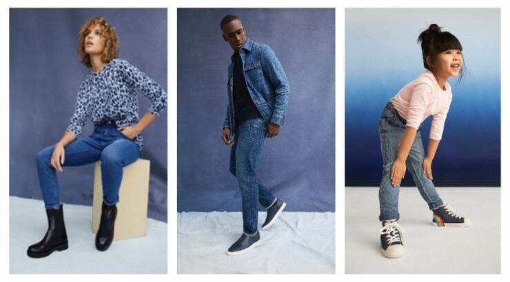 M&S: O απόλυτος denim προορισμός 