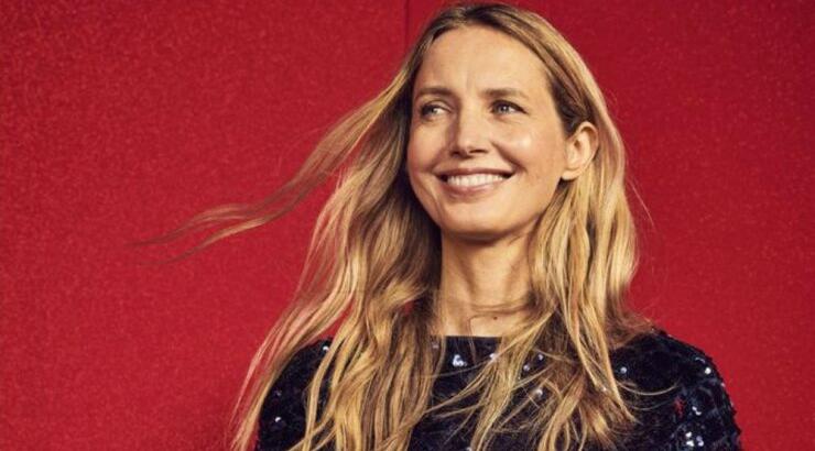 Βρήκαμε τα fashion items που θα σε βάλουν σε γιορτινή διάθεση