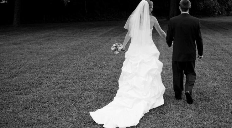 9 λόγοι που οι γυναίκες αφήνουν το γάμο τους