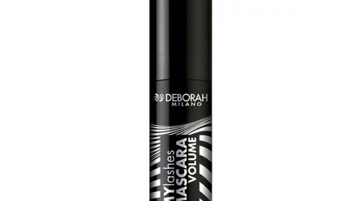 Love my Lashes Mascara