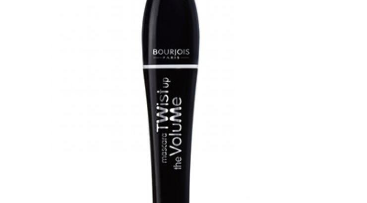 Πώς να επιτύχετε βλεφαρίδες με μήκος, τέλειο διαχωρισμό και όγκο