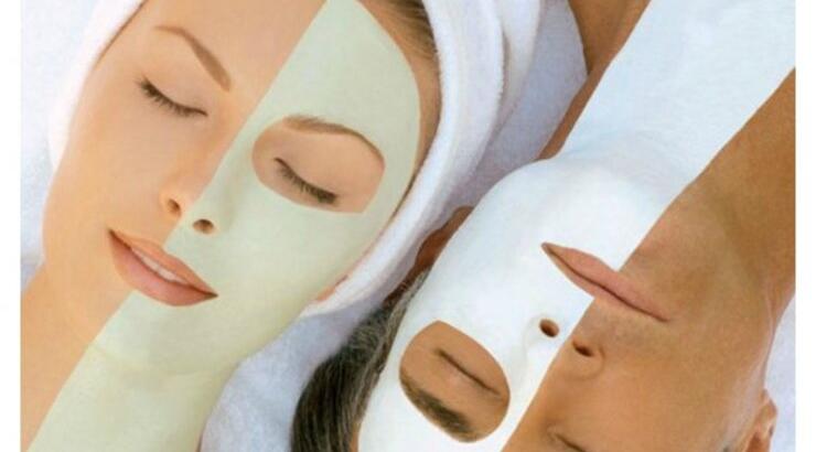 DIY: Μάσκα με μέλι για το πρόσωπο σου!