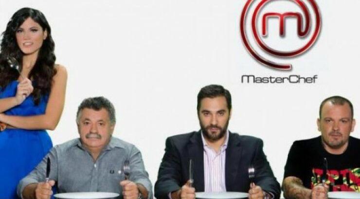 Πέτρος Φιλιππίδης: Είχε ατύχημα με την μήχανη