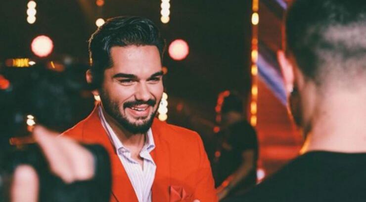 Χρήστος Μάστορας: Αποκάλυψε την ιστορία πίσω από το όνομα του συγκροτήματος "Μέλισσες" 