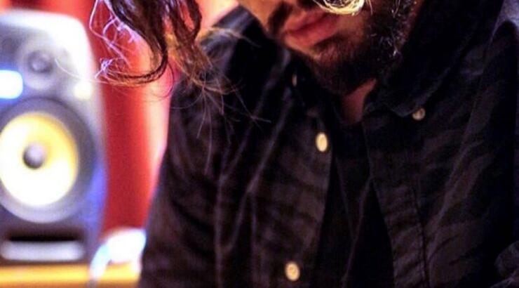 Χωρισμός βόμβα στην ελληνική showbiz! Κούκλος τραγουδιστής δεν είναι πια μαζί με τη σύντροφό του