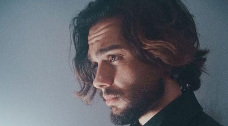 Xρήστος Μάστορας: Το έντονο ξέσπασμά του στο instagram