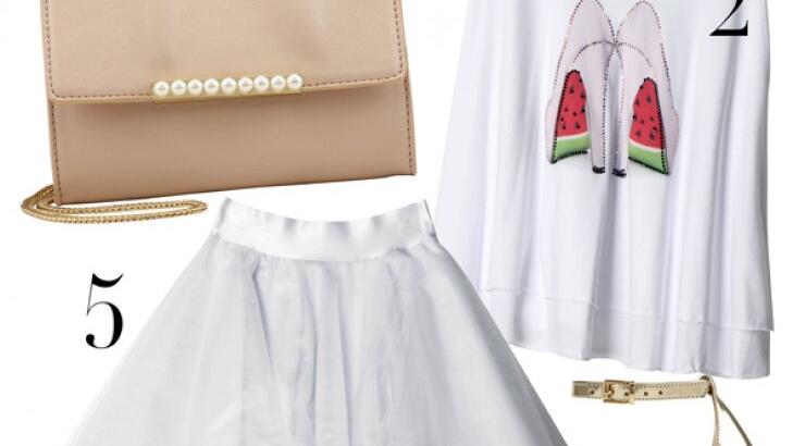 Μαθήματα μπαλέτου