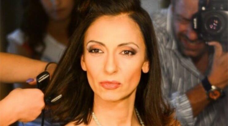 Ματθίλδη Μαγγίρα: Η εξομολόγηση της για τις μεταθανάτιες εμπειρίες που είχε [βίντεο]