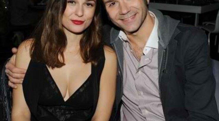 Απίστευτο! Γιατί δεν θέλει να βαφτίσει τον γιο της η Θάλεια Ματίκα;