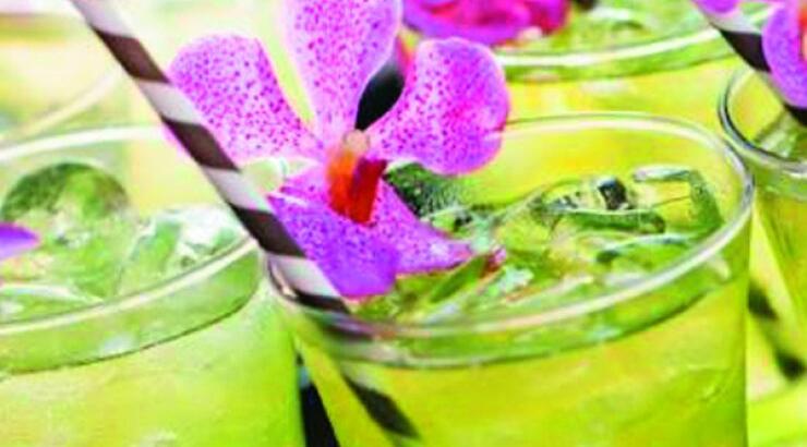 6+1 μπαράκια με happy hour στη Λευκωσία